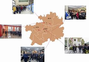 剑与审判公痛苦审判的传奇私服版本益服私服下载