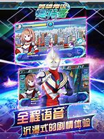 传奇私服网站不能链接