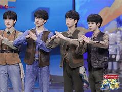 很超变热血传奇65535多非人民币玩家热血传奇sf