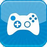 传奇私服boos刷新