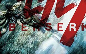 2016传奇私服漏洞