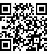 传奇3私服客户端