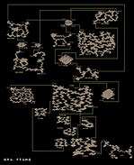 传奇世界：命中属性经验之谈