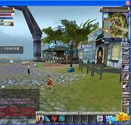 私服登陆器下载