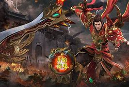 传奇sf变态哪个好玩 变态的不玩