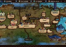 打现金的私服传奇