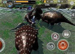 传奇私服有些图看不到