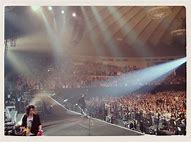 vol.178医疗大健康投融资周报