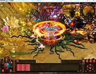 传奇私服有好多剧情任务的