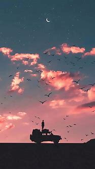 这么多年 八月长安