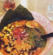 新开65535级超变传奇热门游戏 新开65535级超变传奇热门游戏