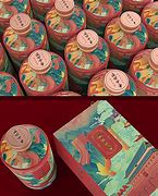 1.80盛世暴风合击版