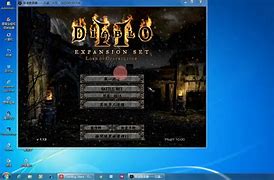 四职业刺客传奇私服 爱问知识人求刺客版本传奇私服