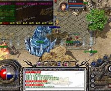 精品雷霆合击传奇私服