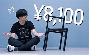 我每次打开的传奇私服发布网都是一样的怎么  爱问知识人