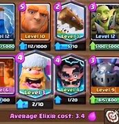 传奇3名牌传奇3私服外挂辅助工具免费版下载