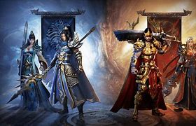 传奇私服999下载