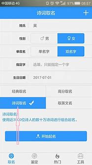 传奇私服赌元宝庄园类型的赌博元宝我看好多高 千万不要在SF设置的赌城里赌元宝。。 我开过F