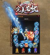 传奇中法师升级为何这么快 教你如何快速升级