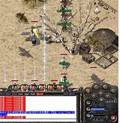 传奇外传私服909发布