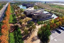 1.76元素小极品传奇下载