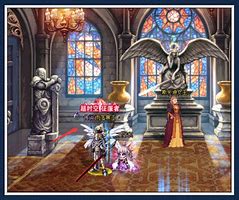 秒血称号是什么传奇私服