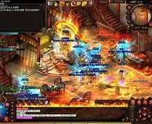 变态传奇私服免费pk外挂