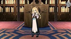 可以玩传奇私服的传奇客户端