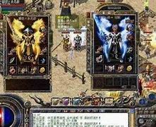 私服传奇刷新背包刷新不了