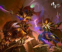 玩传奇私服不是网通的怎么办