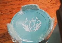 1.85暴风合击传奇游戏