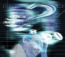 法师有群电的传奇私服