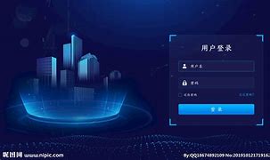 网页关键词被篡改 出现“传奇私服.....”等，怎么回事？