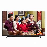 独家传奇私服gom引擎技能锻造系统脚本