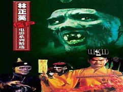 盘点：1.76传奇私服的打金方法，快速变身土豪