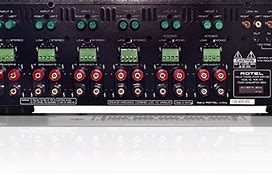 rmb????װ???????δ???