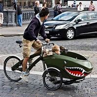 请问谁知道哪儿有传奇３的私服 啊 要传奇3私服有圣兽比较稳定的 不要开两天就关的 爱问