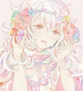 传奇登陆器识别主传奇私服插件最好用流反外挂插件介绍
