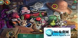 小志传奇密室怎么走 神陵密室正确走法