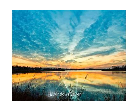 win7 64位系统可以架设成功的传奇私服老版