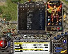 传奇手游漏洞获传奇私服没有权限打开取gm权限