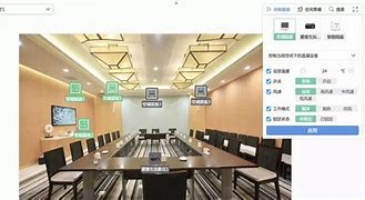 自己怎么开传奇局域网私服