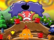 传奇无敌小红刀版本手游下载