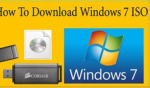 win7 64位系统可以架设成功的传奇私服老版