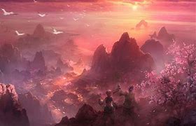 传奇客户端下载完整版下载