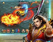 单机传奇私服下传奇私服单机 下载载