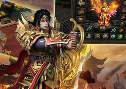 玩传奇私服有什么比较变态的外挂 最厉害