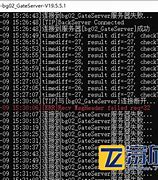 如何架设传奇详细 怎么架设