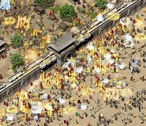 当年把武器升级到极致的玩家 23的银蛇 50裁决