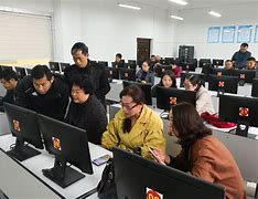 及时雨辅助在传奇中的挂机回收脚本